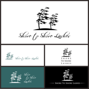 Logo Design by Wahyu 10 for this project | Design #21183651