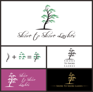 Logo Design by Wahyu 10 for this project | Design: #21185758