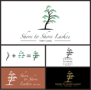 Logo Design by Wahyu 10 for this project | Design: #21186084