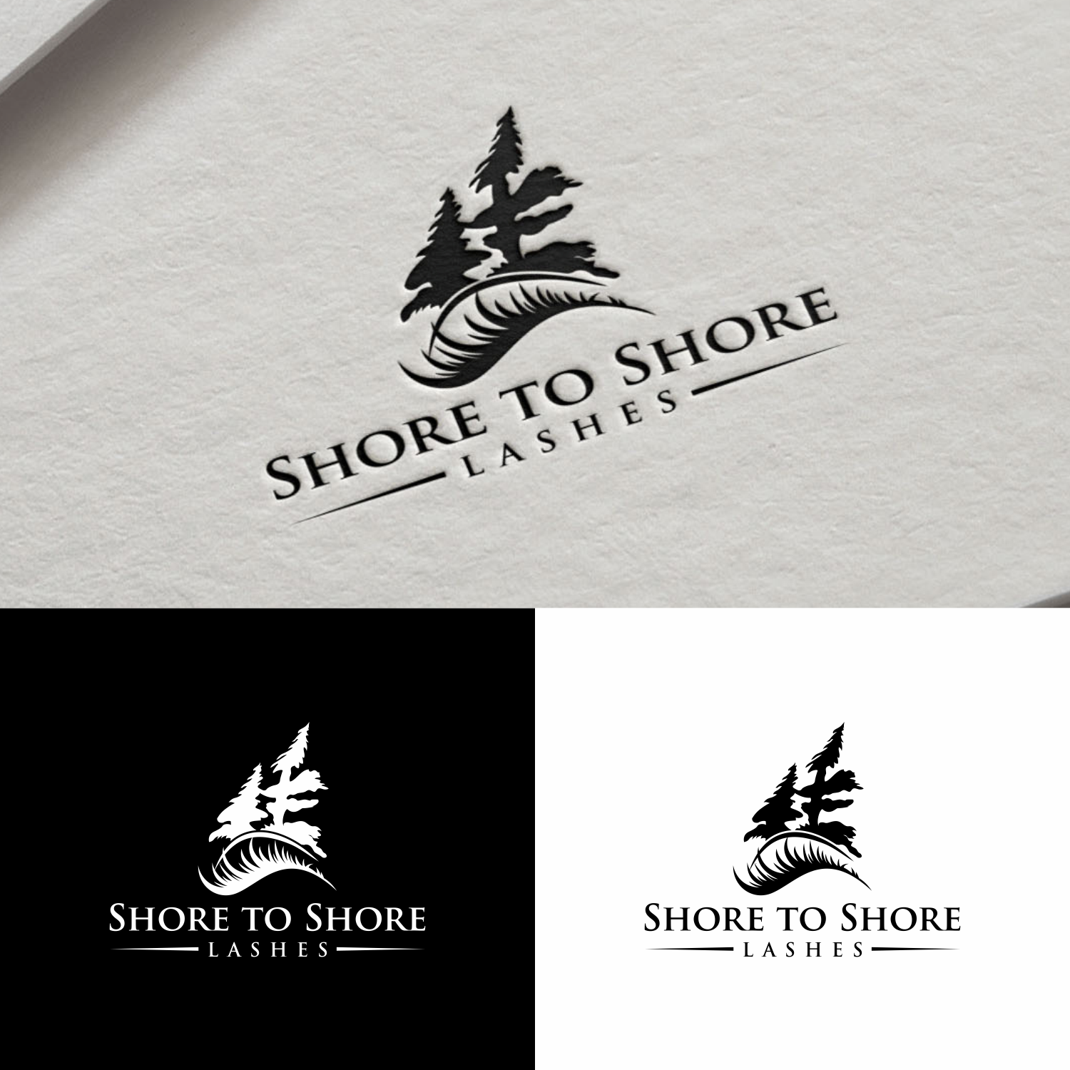 Logo Design by sindi 3 for this project | Design: #21180004