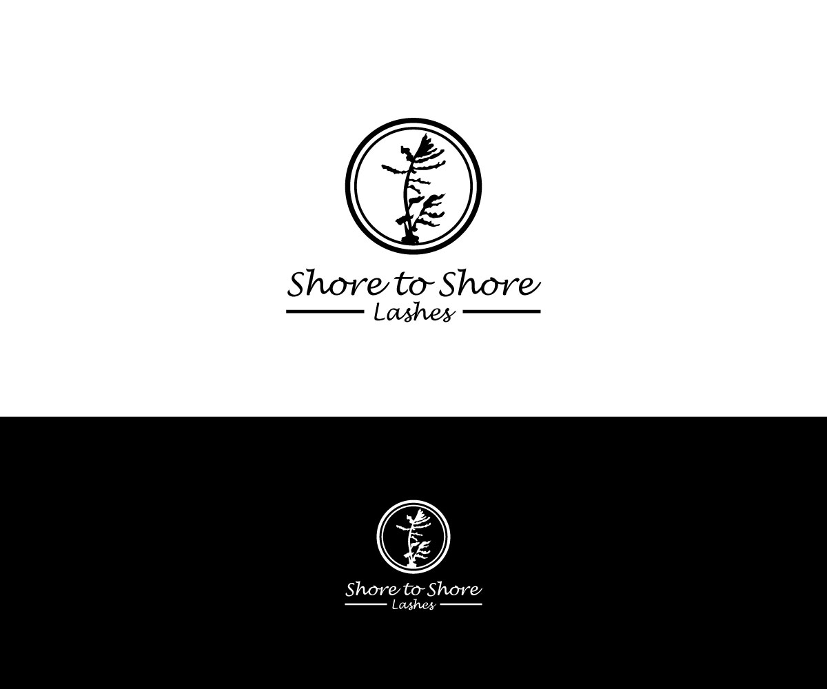 Logo Design by k.l.s.chatterjee 2 for this project | Design #21181188