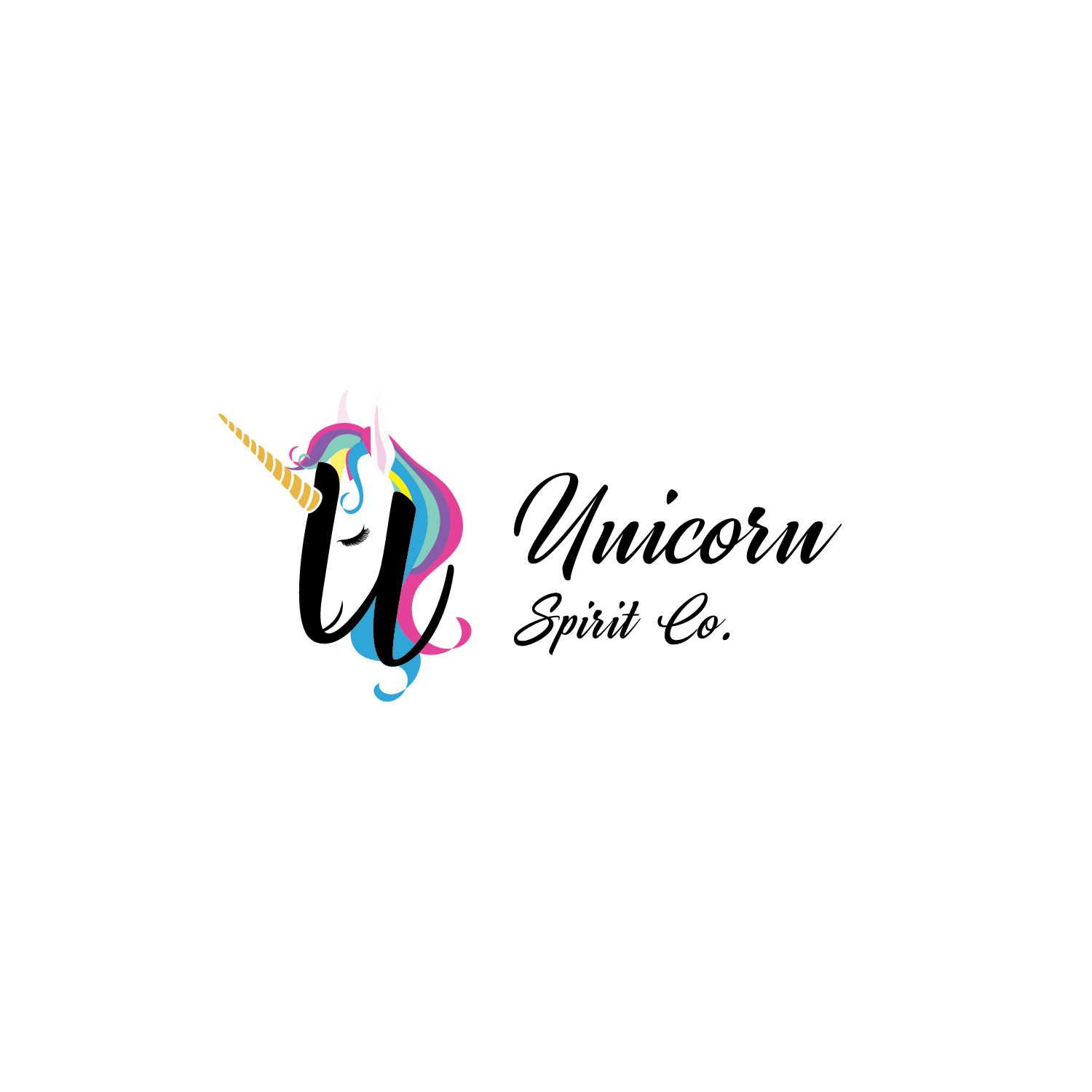 Logo Design by CS_Creatives for this project | Design #21182774