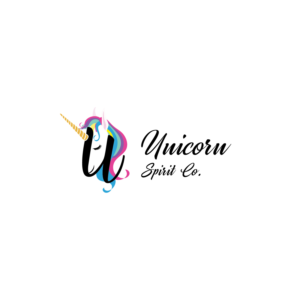 Logo Design by CS_Creatives for this project | Design: #21182774