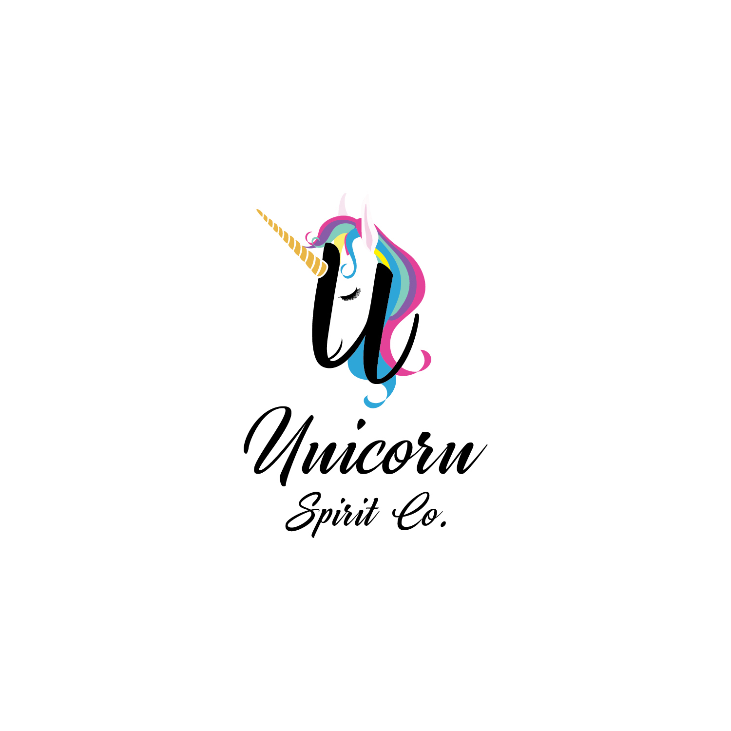 Diseño de Logo por CS_Creatives para este proyecto | Diseño #21182776