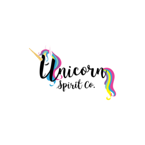 Logo Design by CS_Creatives