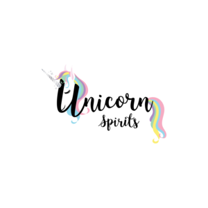 Logo Design by CS_Creatives for this project | Design: #21210825