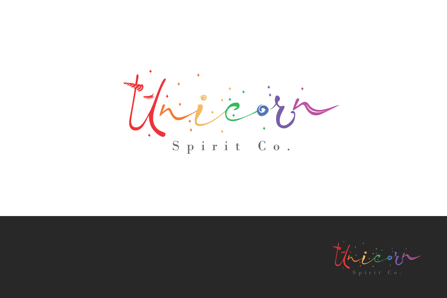 Diseño de Logo por Pixel Desert para este proyecto | Diseño #21183303