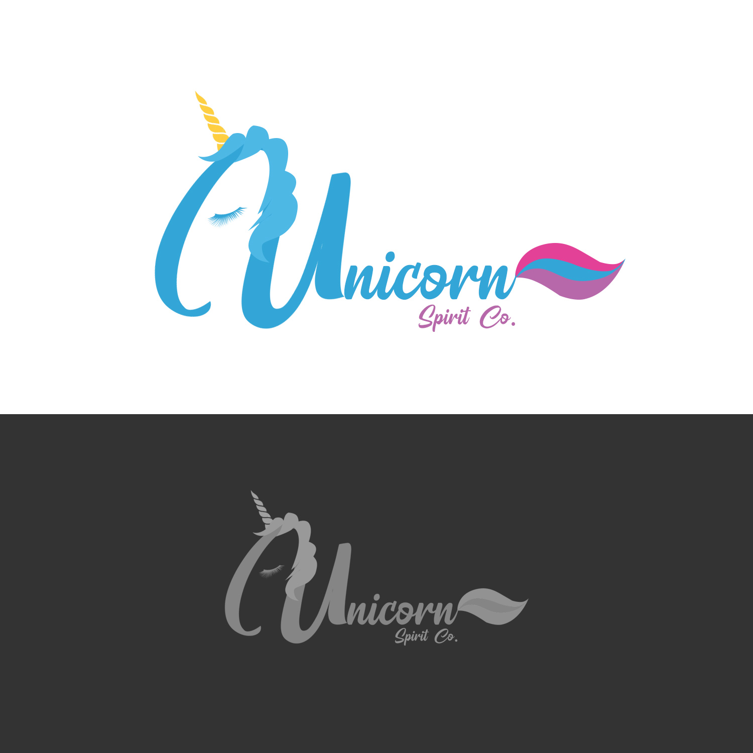 Logo Design by RomyBoy for this project | Design #21193136