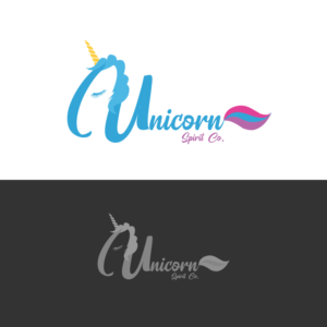 Logo Design by RomyBoy