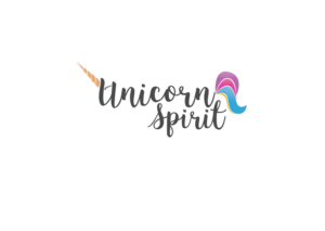 Logo Design by ivo_i_ivanov for this project | Design: #21180574