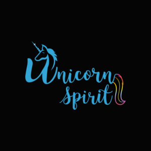 Logo Design by **INCREDIBLEDESIGNERS** for this project | Design: #21184960