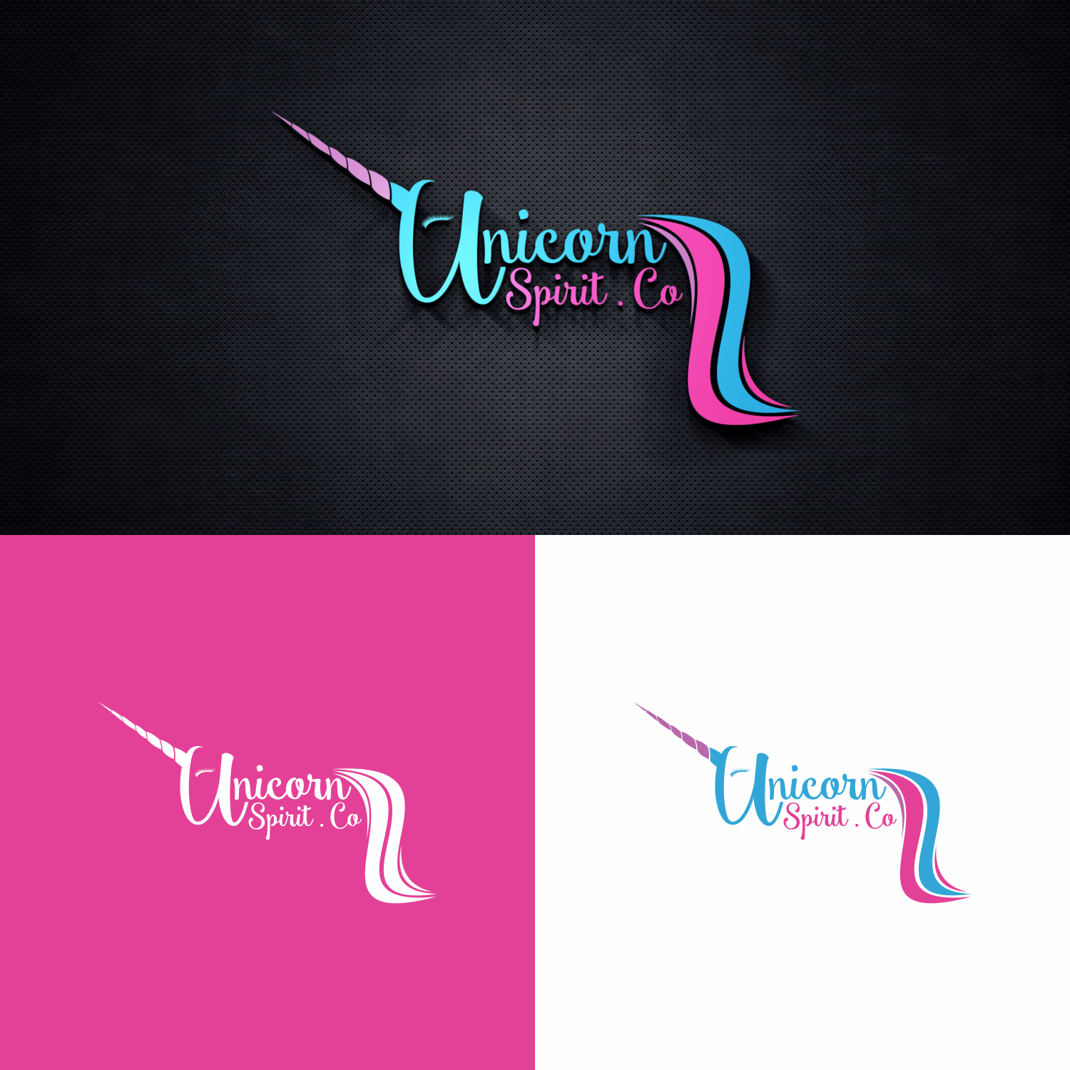 Diseño de Logo por tejo para este proyecto | Diseño #21178863