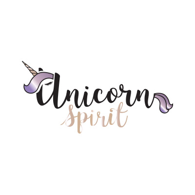 Logo Design by CC Creative Design for this project | Design #21202033