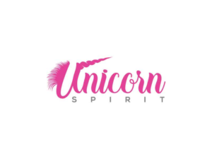 Logo Design by logindesign 3