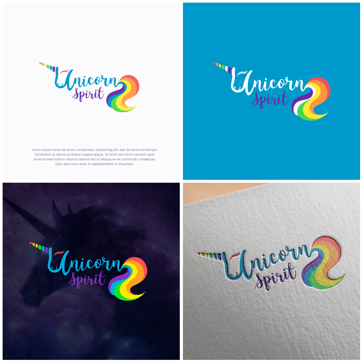 Logo Design by mintcreative for this project | Design #21201897