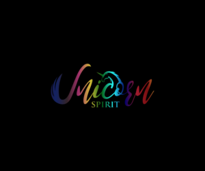 Logo Design by RedLine 3 for this project | Design: #21178629
