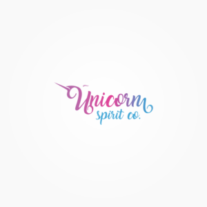 Logo Design by Lack Crawl DC