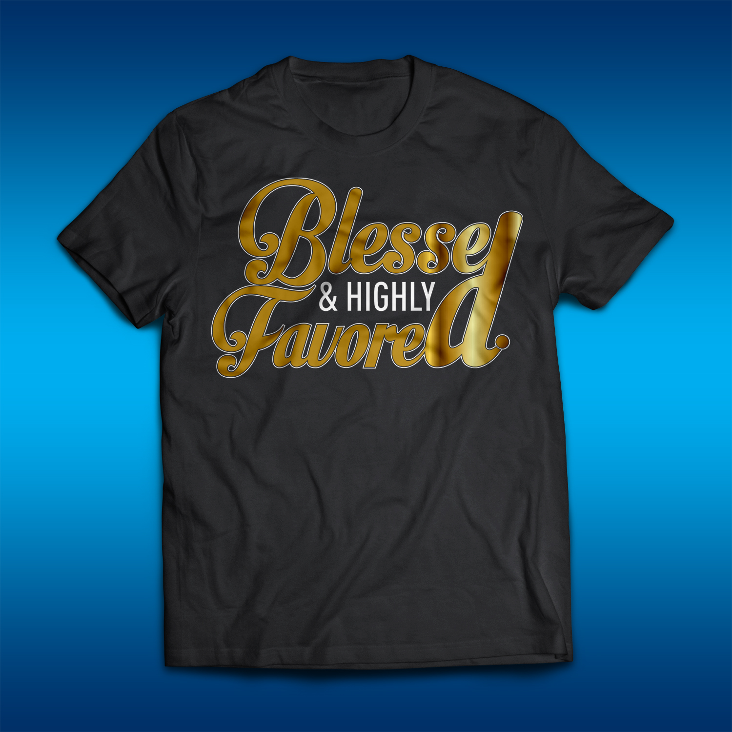 Design de T-shirt par ALSADESIGN pour 70x7 Apparel  | Design #21185798