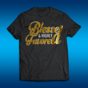 Design de T-shirt par ALSADESIGN pour 70x7 Apparel  | Design : #21185798
