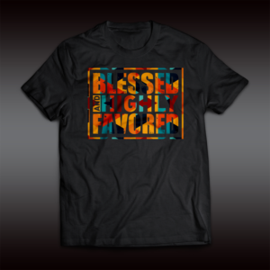 Design de T-shirt par ALSADESIGN pour 70x7 Apparel  | Design : #21186039