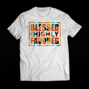 Design de T-shirt par ALSADESIGN pour 70x7 Apparel  | Design : #21197026