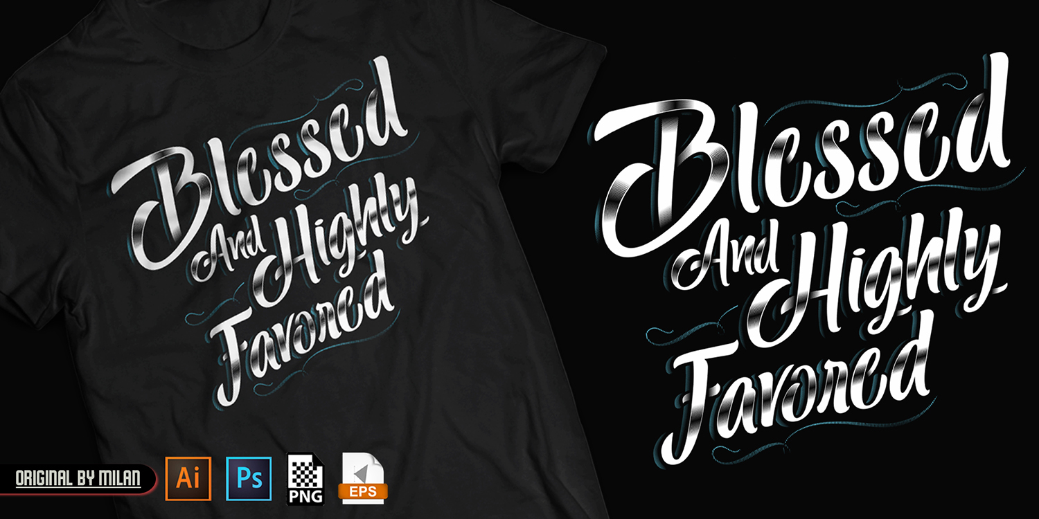 T-shirt Design by laza.milan78 for 70x7 Apparel  | Design #21186965