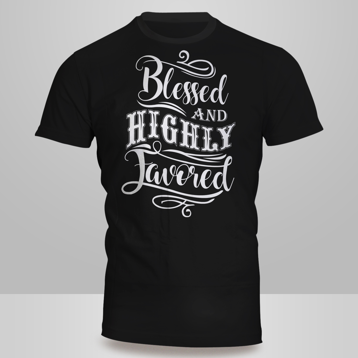 Design de T-shirt par Kero pour 70x7 Apparel  | Design #21180778