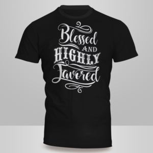 Design de T-shirt par Kero pour 70x7 Apparel  | Design #21180778