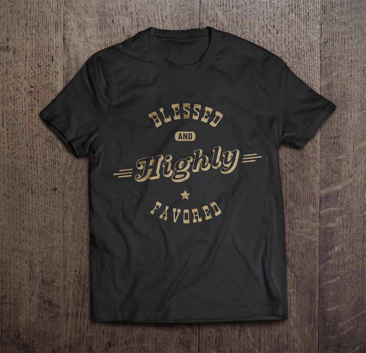 Design de T-shirt par Eugeniy Sosunov pour 70x7 Apparel  | Design #21183376