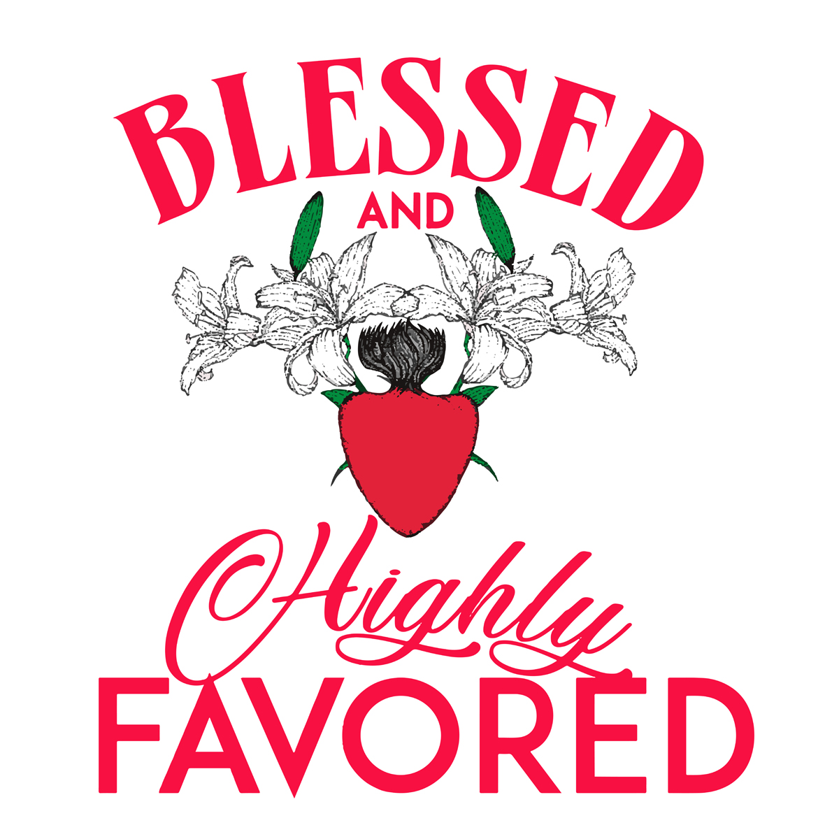 T-shirt Design by G.P. for 70x7 Apparel  | Design #21183321