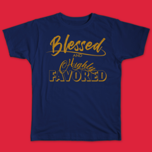 Design de T-shirt par G.P. pour 70x7 Apparel  | Design : #21186262
