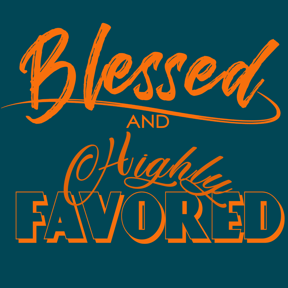 T-shirt Design by G.P. for 70x7 Apparel  | Design #21186263