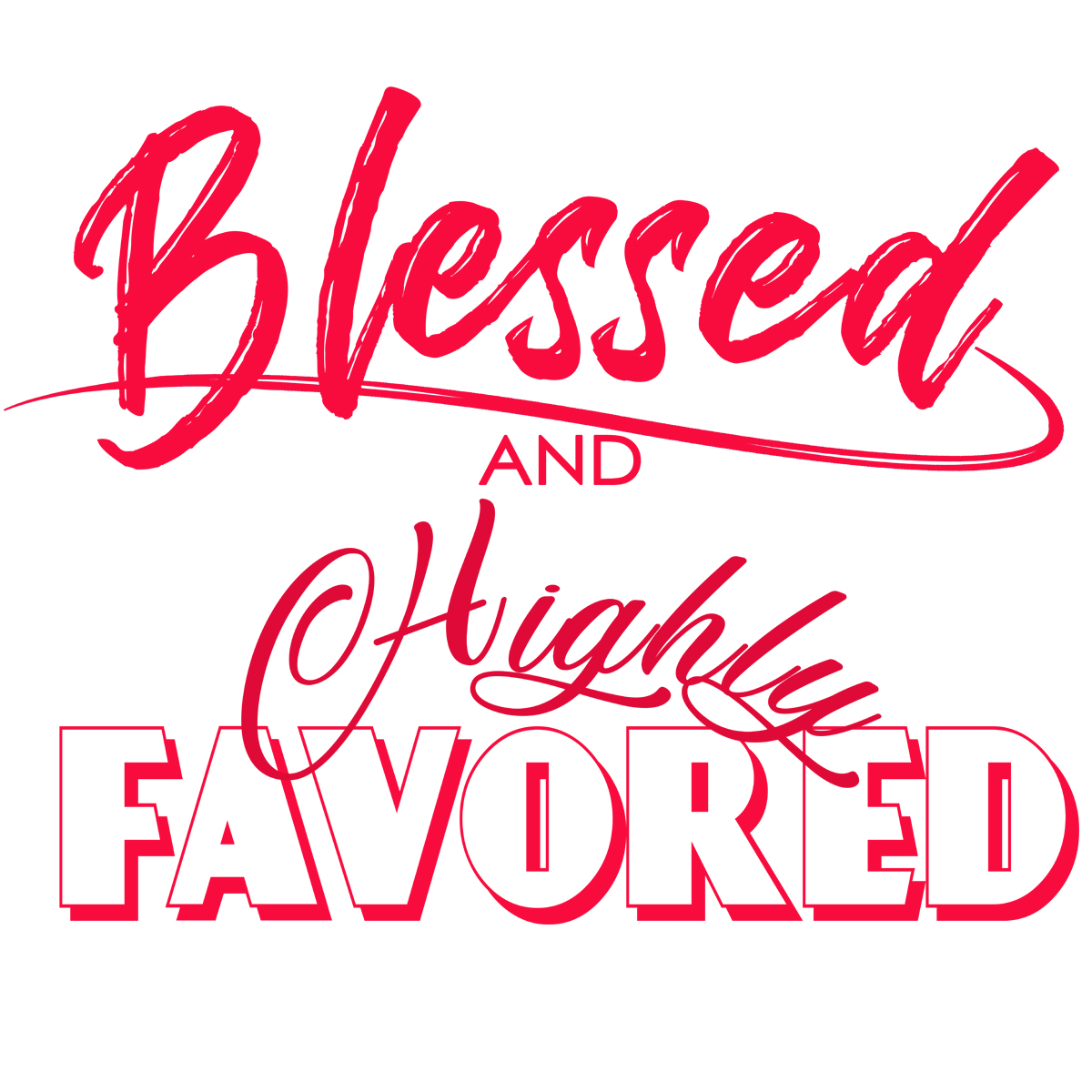 T-shirt Design by G.P. for 70x7 Apparel  | Design #21186264