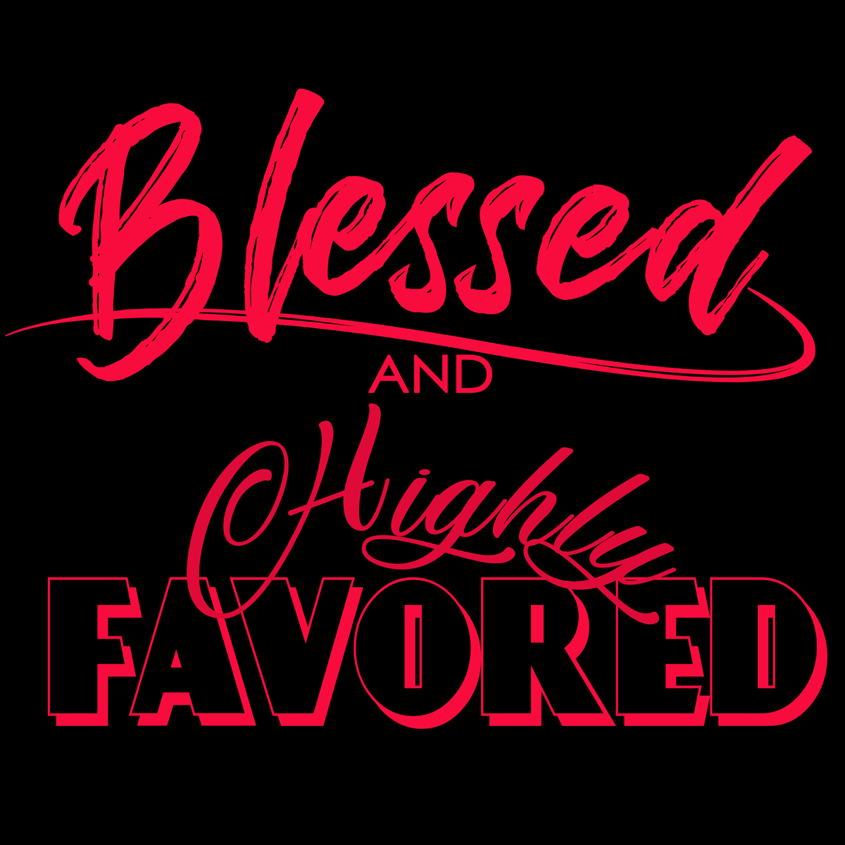 T-shirt Design by G.P. for 70x7 Apparel  | Design #21186265