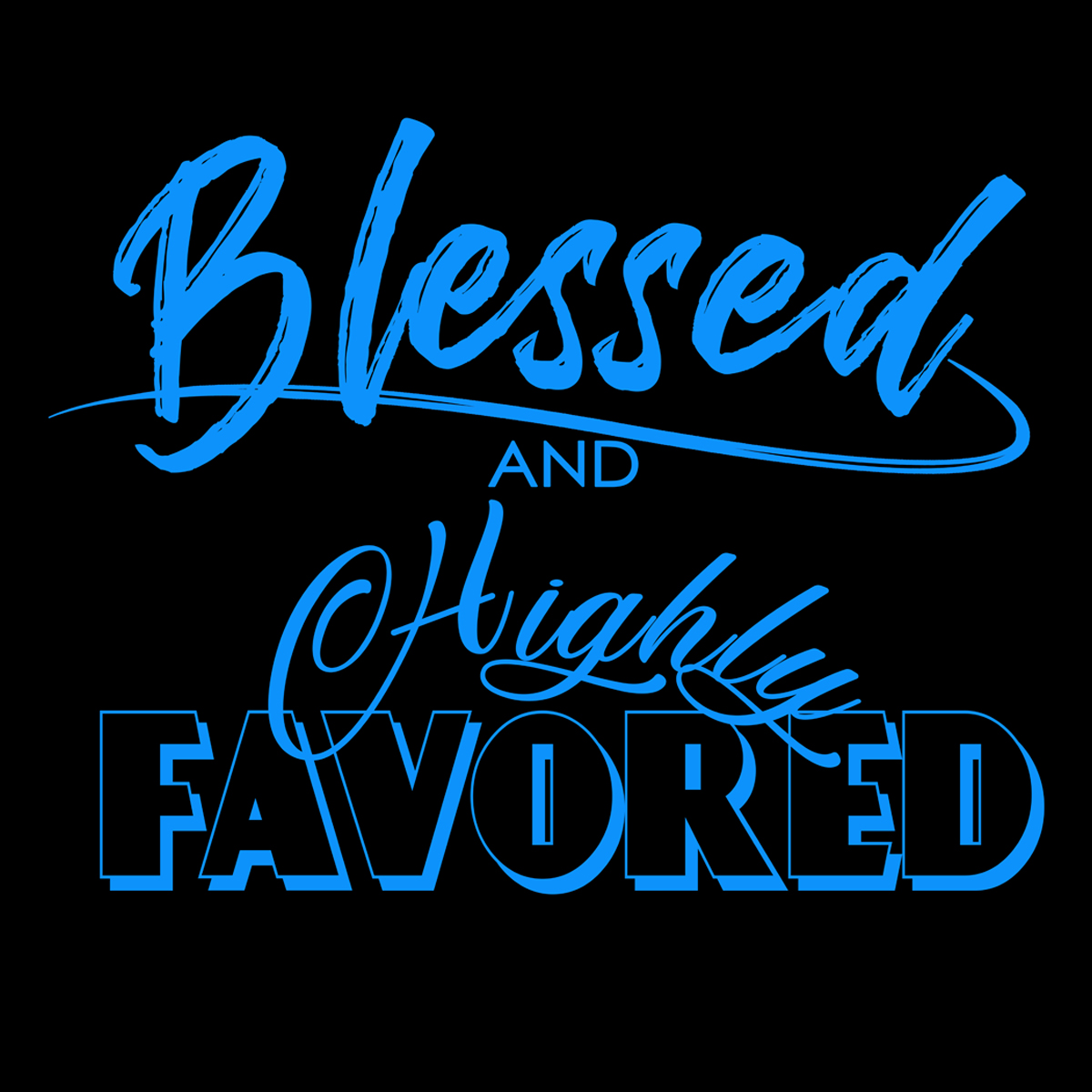 T-shirt Design by G.P. for 70x7 Apparel  | Design #21186266