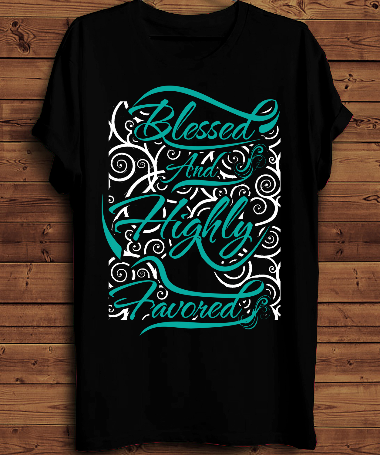 T-Shirt-Design von creative gravity für 70x7 Apparel  | Design #21180924