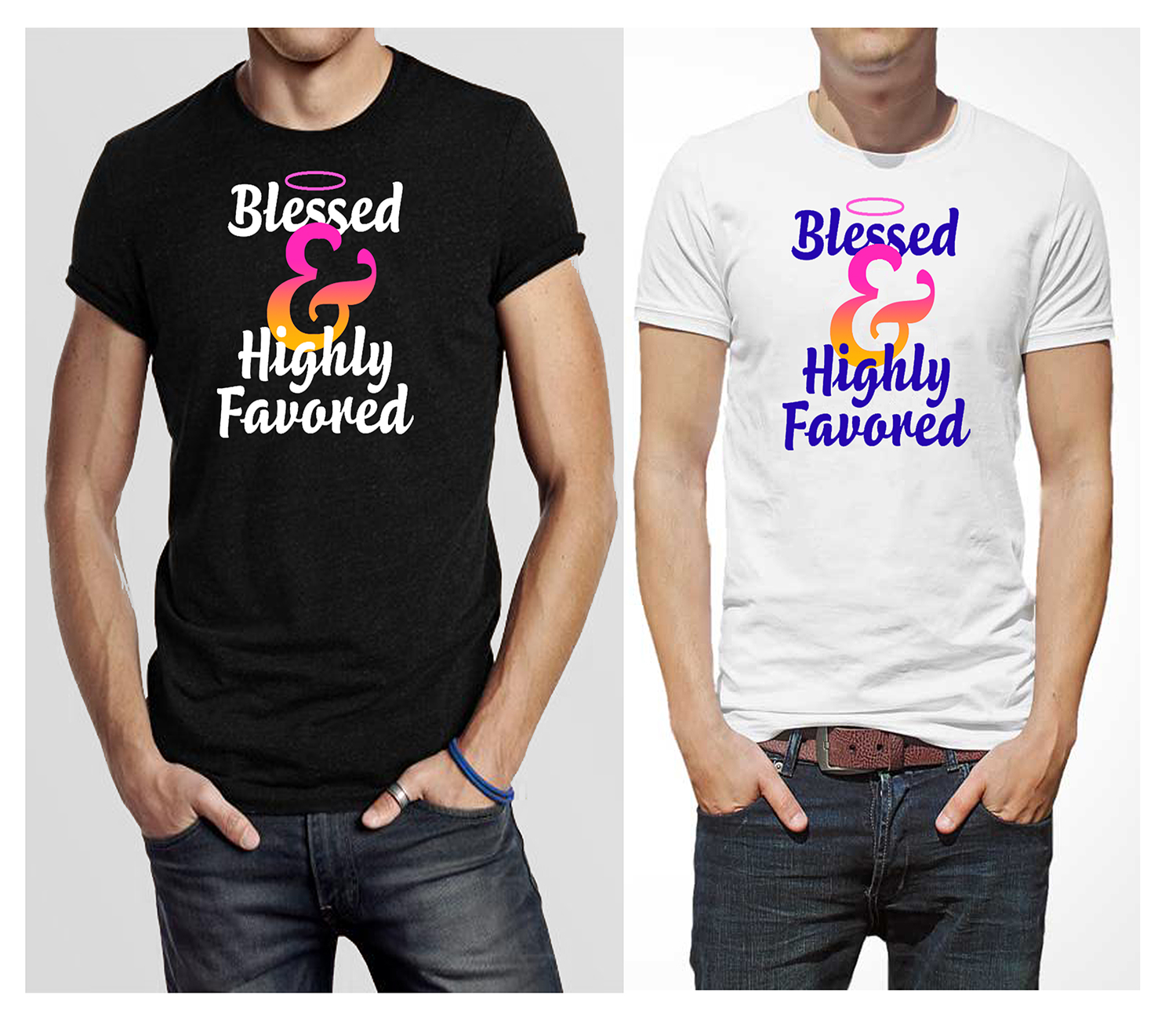 T-Shirt-Design von ed.deguz 2 für 70x7 Apparel  | Design #21181203
