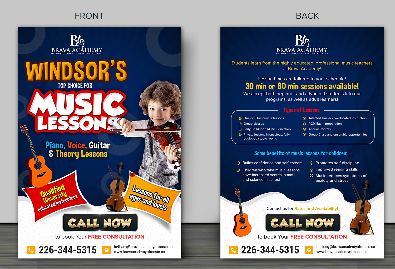 Graphic Design by SAI DESIGNS for this project | Design #21195192