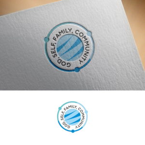 Logo Design by andi_fikri