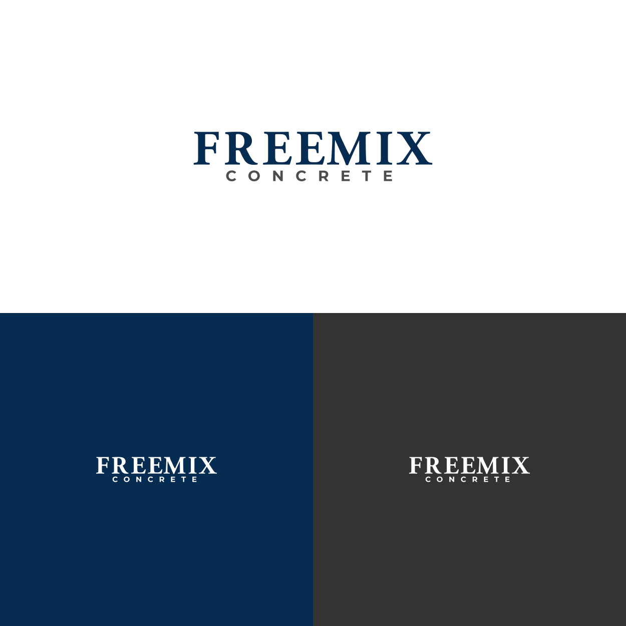 Logo Design by J. Ivan for this project | Design #21180446