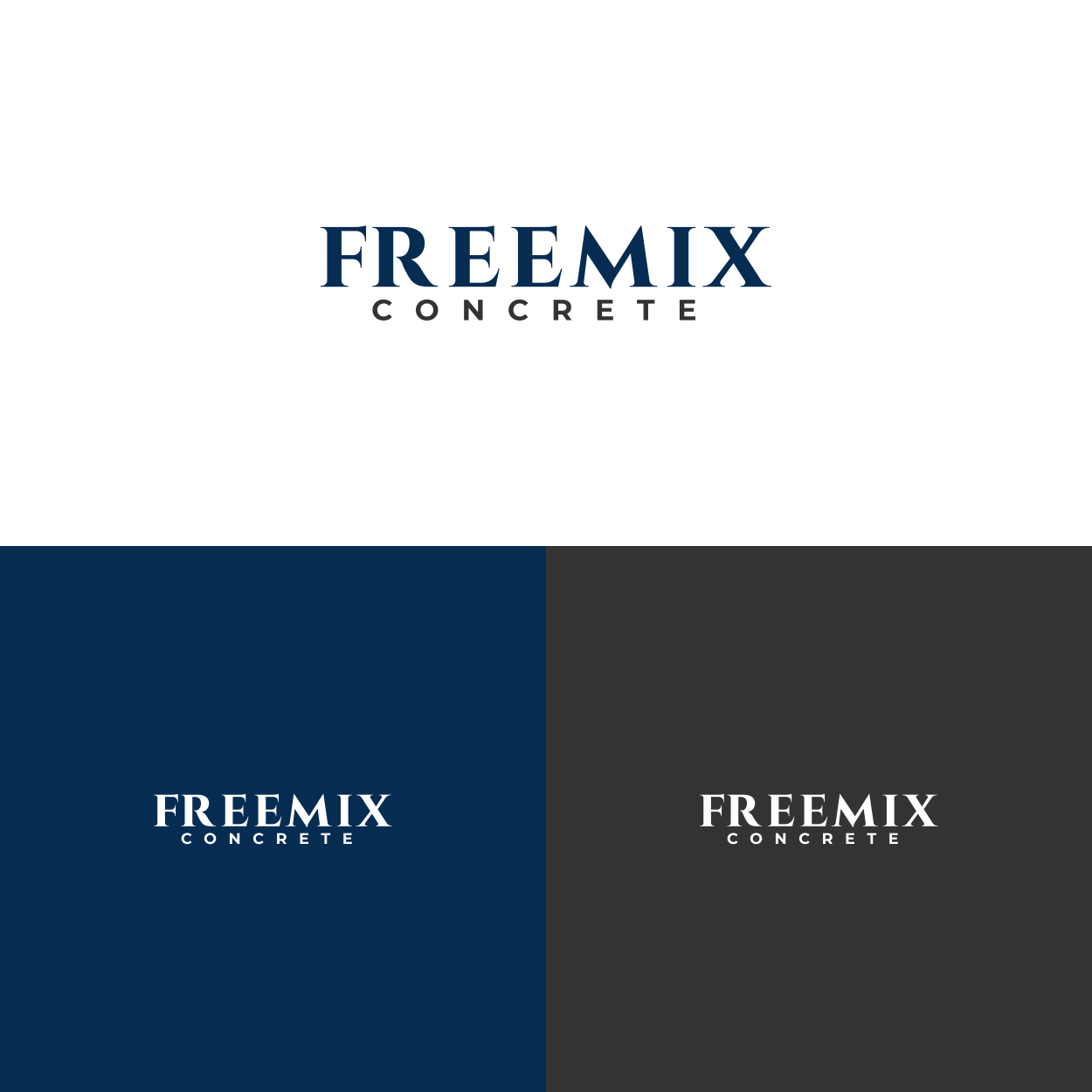 Logo Design by J. Ivan for this project | Design #21180455