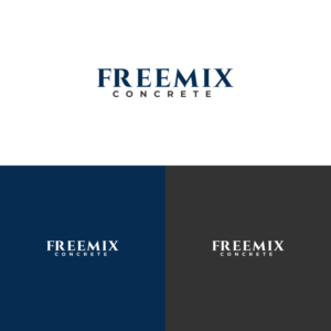 Logo Design by J. Ivan for this project | Design: #21180455