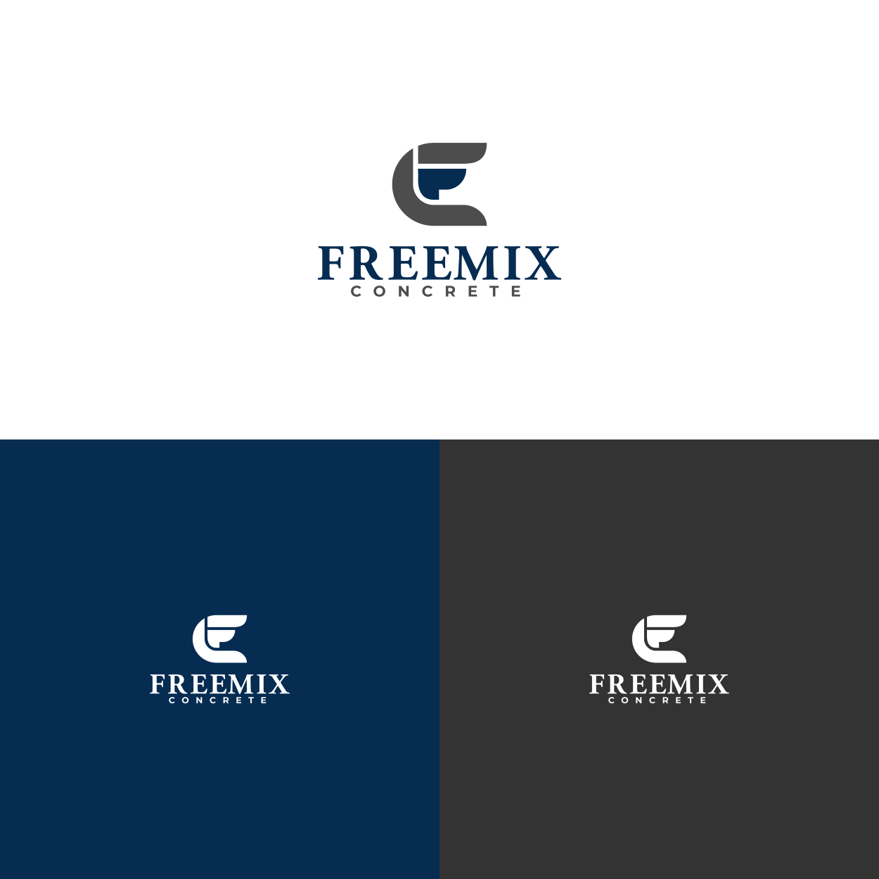 Logo Design by J. Ivan for this project | Design #21180462