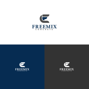 Logo Design by J. Ivan for this project | Design: #21180462