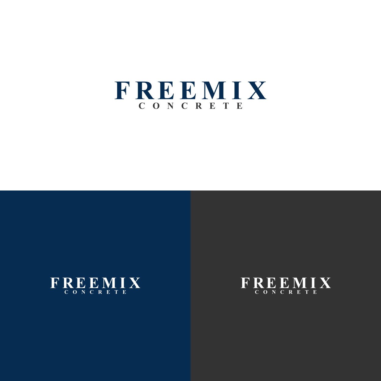 Logo Design by J. Ivan for this project | Design #21185602