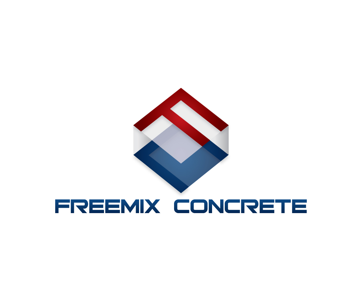 Logo Design by meygekon for this project | Design #21183099