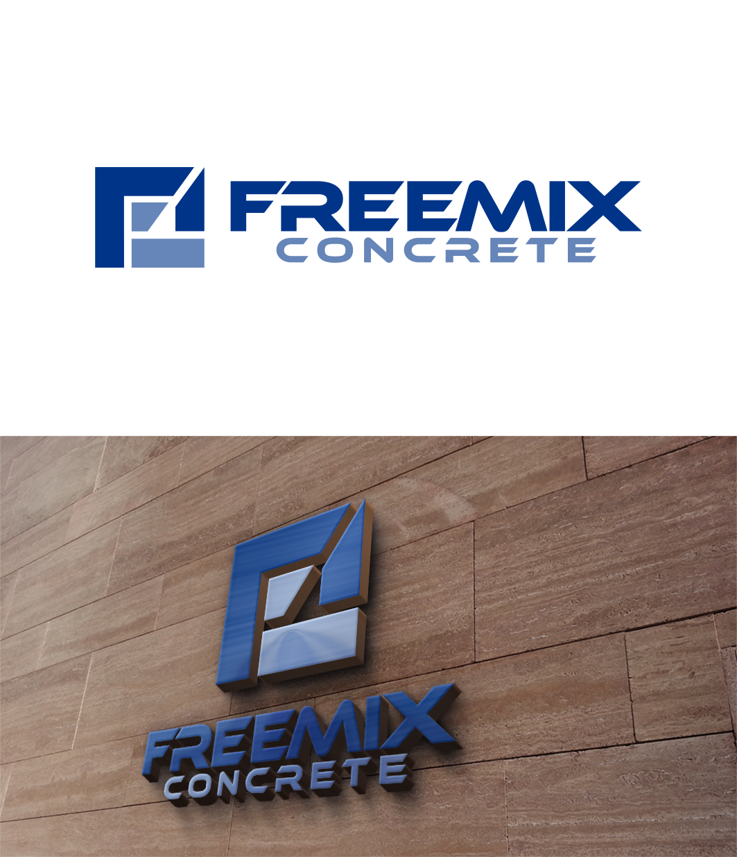 Diseño de Logo por trufya para este proyecto | Diseño #21187535