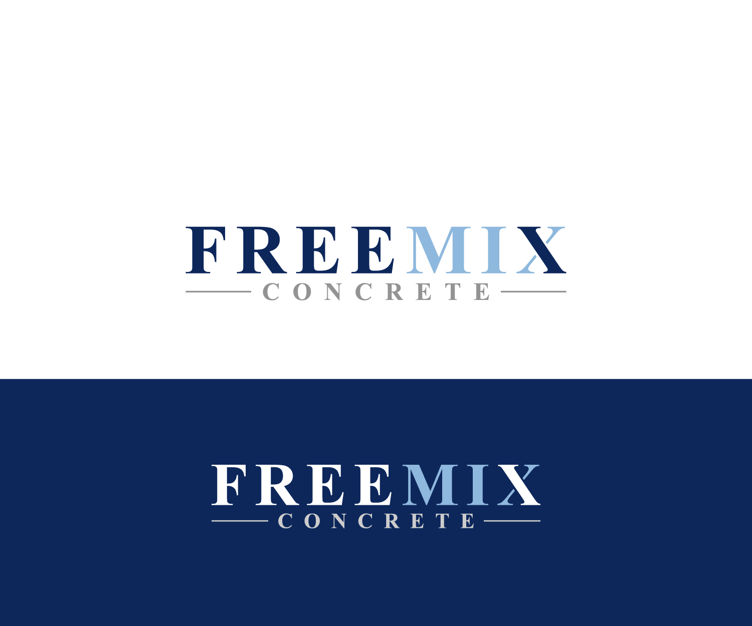 Logo Design by Mario for this project | Design: #21185164