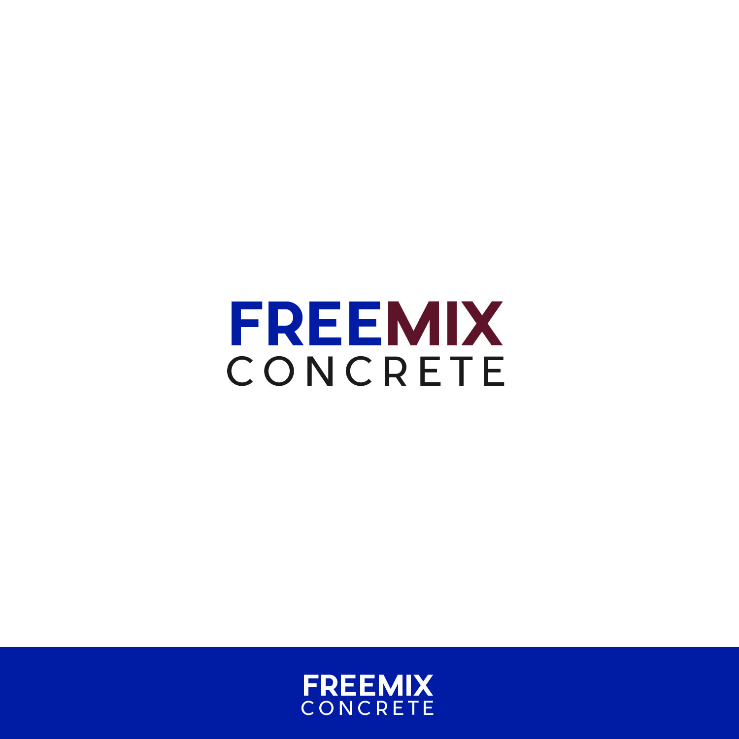 Logo Design by Ellie Afonso for this project | Design #21178664