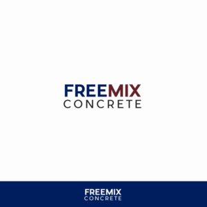 Logo Design by Ellie Afonso for this project | Design: #21178664